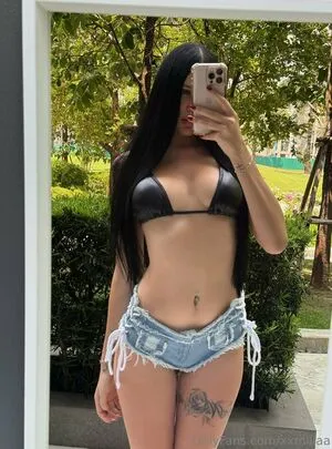 Xxmillaa OnlyFans Leaked Free Thumbnail Picture - #7ciYg7WIfG