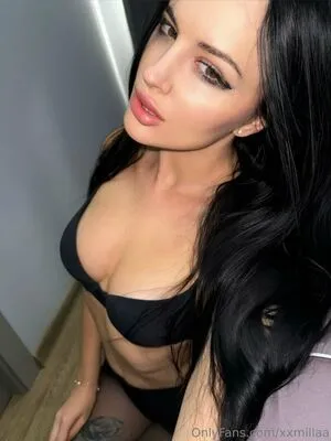 Xxmillaa OnlyFans Leaked Free Thumbnail Picture - #8Pi9mTtTyg