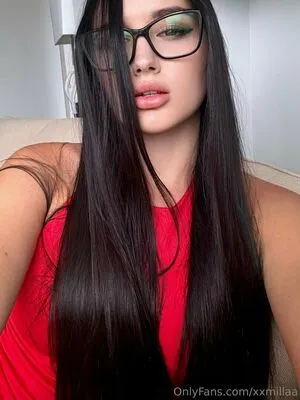 Xxmillaa OnlyFans Leaked Free Thumbnail Picture - #BzDqFDTt5C