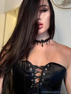 Xxmillaa OnlyFans Leaked Free Thumbnail Picture - #DJVJiEwYd0