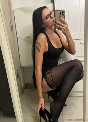 Xxmillaa OnlyFans Leaked Free Thumbnail Picture - #IxcLUrdPYj