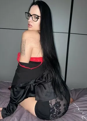 Xxmillaa OnlyFans Leaked Free Thumbnail Picture - #KWhEnCfcMi
