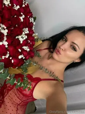 Xxmillaa OnlyFans Leaked Free Thumbnail Picture - #VxKQAt5aq6