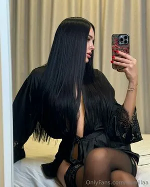 Xxmillaa OnlyFans Leaked Free Thumbnail Picture - #WdyTpDiwXR