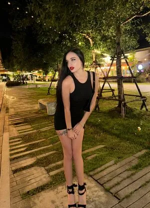 Xxmillaa OnlyFans Leaked Free Thumbnail Picture - #WmhHy0at0F
