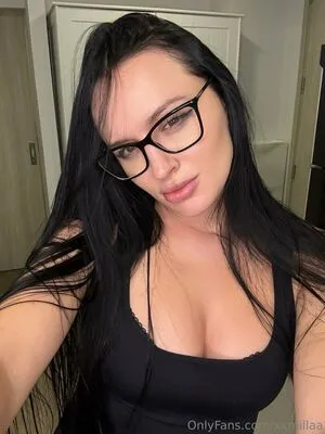 Xxmillaa OnlyFans Leaked Free Thumbnail Picture - #a2KRiP64DH