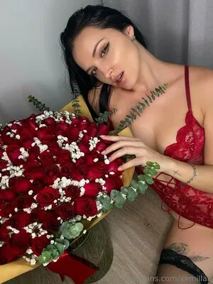 Xxmillaa OnlyFans Leaked Free Thumbnail Picture - #a3HwClCotM