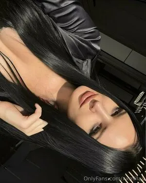 Xxmillaa OnlyFans Leaked Free Thumbnail Picture - #as57iHtyk5