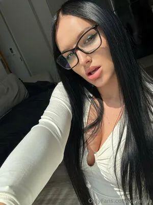 Xxmillaa OnlyFans Leaked Free Thumbnail Picture - #demxgy0Z6A