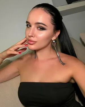 Xxmillaa OnlyFans Leaked Free Thumbnail Picture - #fAA4AbkaKI