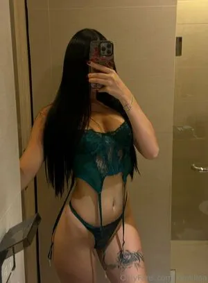 Xxmillaa OnlyFans Leaked Free Thumbnail Picture - #lShC64kR6y