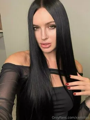 Xxmillaa OnlyFans Leaked Free Thumbnail Picture - #nEa31wpqKi