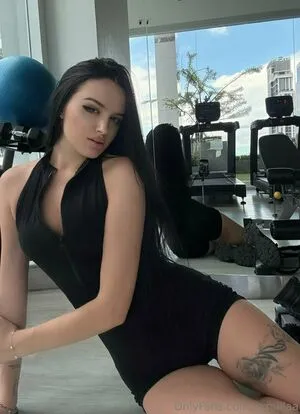 Xxmillaa OnlyFans Leaked Free Thumbnail Picture - #vXhzSTj24t