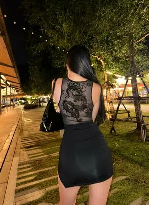 Xxmillaa OnlyFans Leaked Free Thumbnail Picture - #vZK8k2DEN9