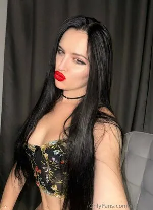Xxmillaa OnlyFans Leaked Free Thumbnail Picture - #zqilfN5HLT