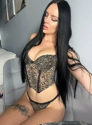Xxmillaa OnlyFans Leaked Free Thumbnail Picture - #6fAmWjZms2