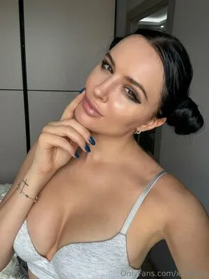 Xxmillaa OnlyFans Leaked Free Thumbnail Picture - #QAoj4PMPBa
