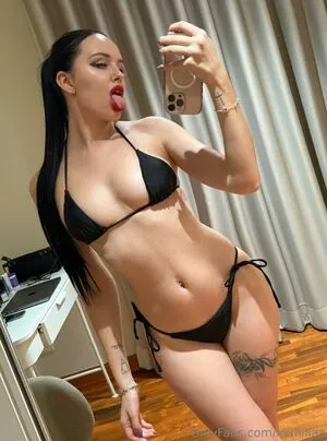 Xxmillaa OnlyFans Leaked Free Thumbnail Picture - #aJM7FbIm8H