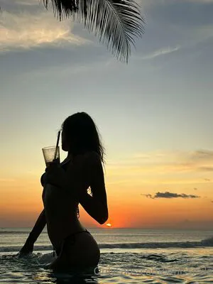 Xxmillaa OnlyFans Leaked Free Thumbnail Picture - #G93WiMk4BY