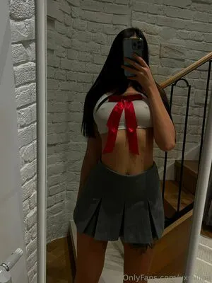 Xxmillaa OnlyFans Leaked Free Thumbnail Picture - #U2rBLTaXZE