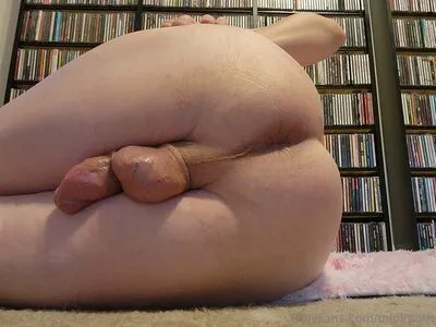 Xxminimothxx OnlyFans Leaked Free Thumbnail Picture - #vqncSuSC3w