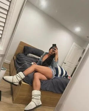 Xxmyty1xx OnlyFans Leaked Free Thumbnail Picture - #HlyY1KMMVY