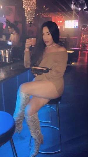 Xxmyty1xx OnlyFans Leaked Free Thumbnail Picture - #Roa9RySug6