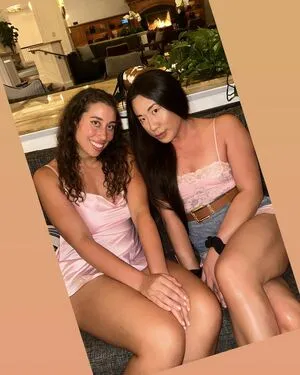 Xxmyty1xx OnlyFans Leaked Free Thumbnail Picture - #yzcjruXo5L
