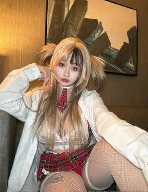 Xxnguyenkitty OnlyFans Leaked Free Thumbnail Picture - #7XM90y7XOg