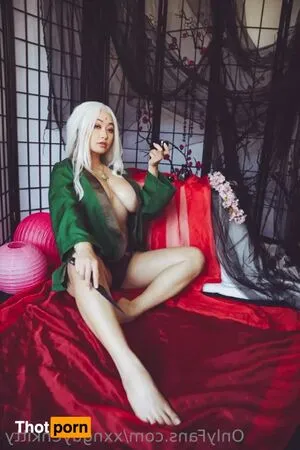 Xxnguyenkitty OnlyFans Leaked Free Thumbnail Picture - #7rYgeHPXAa