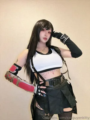 Xxnguyenkitty OnlyFans Leaked Free Thumbnail Picture - #FKMuKa8B4d
