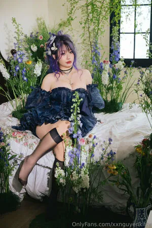 Xxnguyenkitty OnlyFans Leaked Free Thumbnail Picture - #Iog8kXCde2