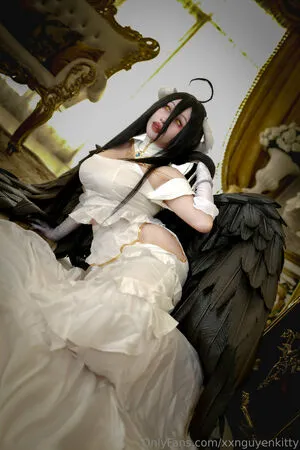 Xxnguyenkitty OnlyFans Leaked Free Thumbnail Picture - #KqeDcD3wZP