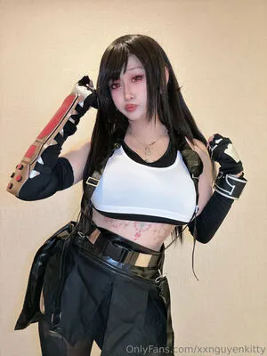 Xxnguyenkitty OnlyFans Leaked Free Thumbnail Picture - #M42M44h1gw