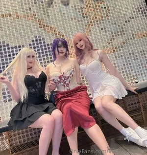 Xxnguyenkitty OnlyFans Leaked Free Thumbnail Picture - #MWyTvPemso