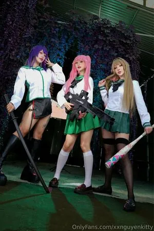 Xxnguyenkitty OnlyFans Leaked Free Thumbnail Picture - #MZ2oeLio5M