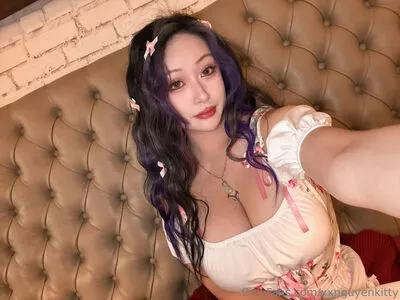 Xxnguyenkitty OnlyFans Leaked Free Thumbnail Picture - #VeQOZlV5HB