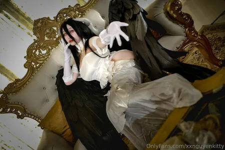 Xxnguyenkitty OnlyFans Leaked Free Thumbnail Picture - #dVHJ3eyQpm