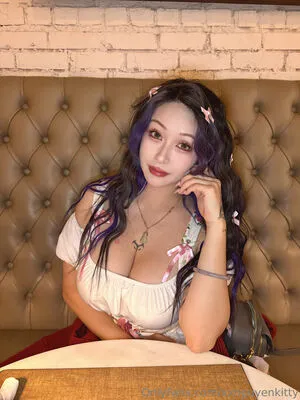 Xxnguyenkitty OnlyFans Leaked Free Thumbnail Picture - #eOWGM7FZL3