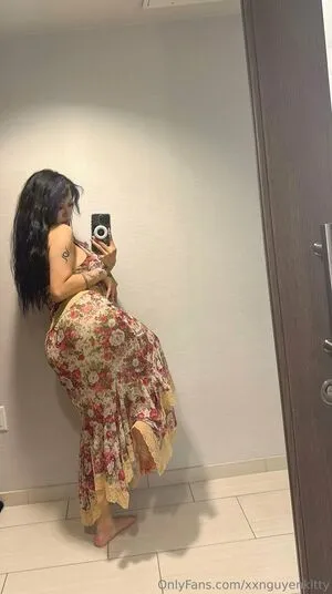 Xxnguyenkitty OnlyFans Leaked Free Thumbnail Picture - #hF34bC6PUI