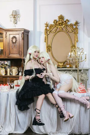 Xxnguyenkitty OnlyFans Leaked Free Thumbnail Picture - #hrO90WckjC