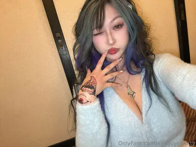 Xxnguyenkitty OnlyFans Leaked Free Thumbnail Picture - #lGg04x13G4