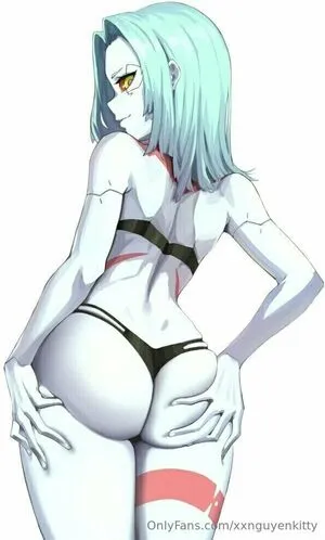 Xxnguyenkitty OnlyFans Leaked Free Thumbnail Picture - #lc4fy2Pjex