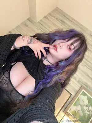 Xxnguyenkitty OnlyFans Leaked Free Thumbnail Picture - #nzJpADSBAF