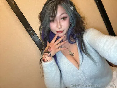 Xxnguyenkitty OnlyFans Leaked Free Thumbnail Picture - #qAsgxGwdfT