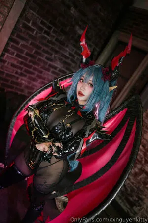 Xxnguyenkitty OnlyFans Leaked Free Thumbnail Picture - #uKKAT17uHz