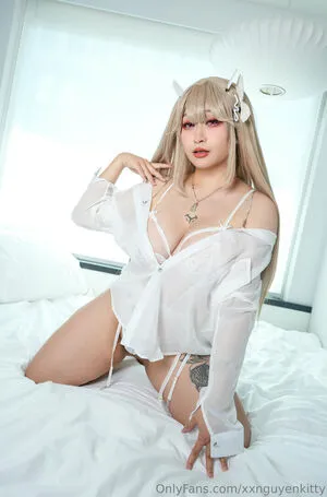 Xxnguyenkitty OnlyFans Leaked Free Thumbnail Picture - #x2F2HmYJEw