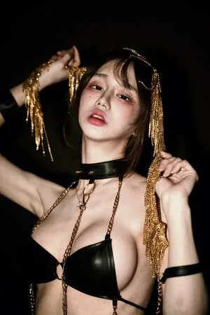 Xxnoah X OnlyFans Leaked Free Thumbnail Picture - #J6ksWCZgWZ