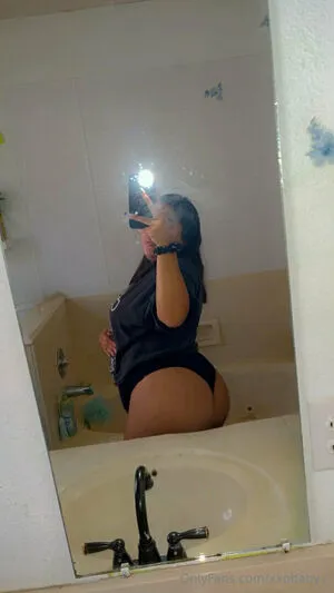 Xxobabyv OnlyFans Leaked Free Thumbnail Picture - #AHpZddP56f