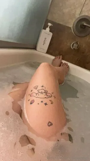Xxoceanxx OnlyFans Leaked Free Thumbnail Picture - #1kiS48h33B